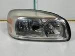 2005-2009 Pontiac Montana Front Right Passenger Side Headlight Assembly. Fixed Price $73.49.