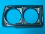 Toyota Corona RT100 RT102 RT104 Headlight Bezel Trim 53131-20062 Genuine Nos. Fixed Price $100.00.