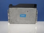 Isuzu Genuine Electric Control Unit Ecu 8971319762 7641260 120000 Nippon Oem Ok. Fixed Price $65.00.
