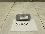 2011 Honda Pilot Rear Interior Roof Domelight Lamp Oem+. Fixed Price $22.23.