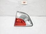 2013-2016 Nissan Pathfinder Light Right Passenger Inner Rh Taillamp Oem. Fixed Price $87.50.