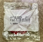 *new* Truck-lite Red Marker Lens 99085R ( 13098 ) *ready To Ship*. Fixed Price $14.99.