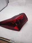 Driver Left Tail Light Quarter Panel Mounted Fits 15-17 Tlx 732605. Fixed Price $142.99.