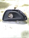 15 Jeep Grand Cherokee Corner/park Light Fog-driving Bumper Mounted. Fixed Price $71.44.