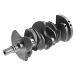 MD305941 Crankshaft 6G74 For Mitsubishi Pajero Challenger Magna 3.5L V6. Fixed Price $200.99.