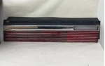1982-1985 Chrysler Lebaron Driver Side Tail Light Oem Lh Rear Lamp Assembly. Fixed Price $38.42.