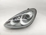 15-18 Porsche Cayenne 958 Driver Left Headlight Xenon Lamp 7P5941031AN. Fixed Price $539.00.