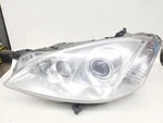 Driver Headlight 221 Type S65 Bi-xenon Hid Fits 07-09 Mercedes S-class 502525. Fixed Price $400.00.