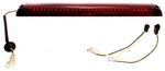 03 04 05 06 07 08 09 Hummer H2 3RD Third Brake Light Lamp Assembly. Fixed Price $66.77.