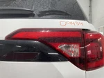 Passenger Tail Light With All Terrain Package Opt Gat Fits 17-19 Acadia 1047094. Fixed Price $179.99.