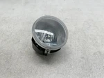 H502151 2005-2010 Jeep Grand Cherokee Fog Light 04805859AA 61B-5882-0043 Oem. Fixed Price $45.49.