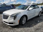 Passenger Right Tail Light Fits 18 Xts 433436. Fixed Price $184.90.