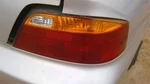 Passenger Right Tail Light Fits 99-01 Tl 227192. Fixed Price $83.99.