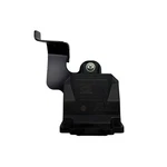 92170D2000 For Genesis Oem "a.f.l.s." Electronic Control Module Assembly. Fixed Price $414.99.