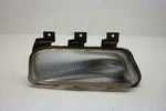 00-05 Cadillac Deville Rh Passenger Park Light Cornering Bumper Mounted. Fixed Price $75.44.