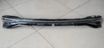 2022-2023 Porsche Panamera 971 Rear Light Drive 973945093BC Oem A1. Fixed Price $199.78.
