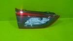 14 15 16 17 Mazda Driver Left Lid Mount Taillight Lamp Oem 3342-44. Fixed Price $65.00.