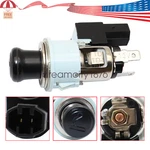 Cigarette Lighter Element 85500-12240 For Toyota 4RUNNER Corolla Tacoma MR2. Fixed Price $10.24.