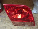 Mazda Millenia 01 02 Oem T060513G0A New Inner Tail Light Driver Lh# 226-61927. Fixed Price $99.88.