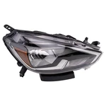 Trq HLA89740 Headlight For Nissan Sentra 2016-2019 Right Front 114-60648R. Fixed Price $144.28.