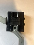 Toyota Celica/supra Door Control Relay/sensor 85918-14010. Fixed Price $49.99.
