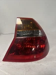 Passenger Right Tail Light Fits 01-04 300M KK1. Fixed Price $70.00.