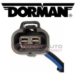 Dorman 621-237 Engine Cooling Fan Assembly For FA70666 FA70312 CF20065 76188 Sz. Fixed Price $208.94.