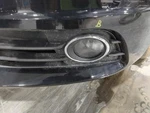 Driver Corner/park Light Vin Fp 7TH And 8TH Digit Fits 09-17 Audi Q5 3185035. Fixed Price $117.89.