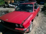High Mounted Stop Light Sedan Fits 89-91 Bmw 325I 70831. Fixed Price $30.00.