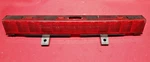 2011 2019 Infiniti High Mount Third 3RD Brake Light Stop Lamp 26590-1MA0A. Fixed Price $39.99.