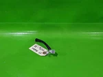 05-10 Avalon Driver Left Taillight Pigtail Wire Oem 4456-39. Fixed Price $25.00.