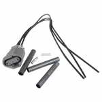 1992-2011 Ford Aerostar Egr Sensor Connector Wire Assembly Motorcraft WPT-1044. Fixed Price $39.95.