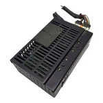 2003-2009 Ford Crown Victoria Grand Marquis Lighting Control Lcm YW7T-13C788-CB. Fixed Price $129.99.