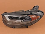 Mint! 2019-2023 Mercedes-benz Cls-class W257 Left Reflector Led Headlight Oem. Fixed Price $1189.00.
