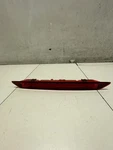 2016 Ford Focus Se Rear 3RD Brake Light Lamp Oem+. Fixed Price $41.76.