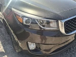 2016 Kia Sedona Passenger Right Headlight Assembly Oem Used 114-60536R. Fixed Price $416.81.