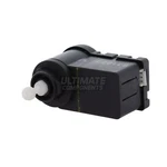 Headlight Motor Ford Focus MK1 1998-2005 Headlamp Level Adjustment Left Right. Fixed Price $46.28.