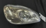03-05 Mercedes S500 Right Headlight Xenon W/active Body Con. Fixed Price $350.00.