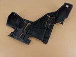Audi Q5 Headlight Bracket Right 10007-17075 8R 2.0 Tdi Rhd 17572612. Fixed Price $30.00.