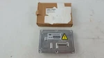 Dorman 601-051 High Intensity Discharge (hid) Control Module. Fixed Price $169.90.