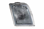 98-05 Volkswagen Beetle & 03-05 Convertible Rh Rear License Plate Lens. Fixed Price $49.88.