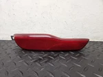14-18 Jeep Cherokee Rear Right Passenger Bumper Mounted Fog Lamp Oem 68105144AC. Fixed Price $28.50.