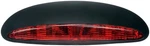 Dorman 923-285 Third Brake Light Assembly 96-05 Ford Taurus. Fixed Price $114.95.