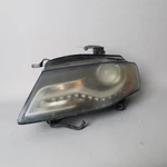 2009-2012 Audi A4 S4 Driver Xenon Headlight 8K0941029E Oem Note. Fixed Price $179.23.