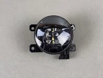 2017-2020 Maserati Levante Right/left Side Led Oem Fog Light. Fixed Price $159.99.
