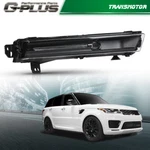 Fit For Land Range Rover Sport Bumper Front Fog Light Lamp Led Right LR142092. Fixed Price $59.50.