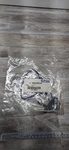 New Mopar Oem 05013995AA Connector Harness Wire Repair Kit. Fixed Price $15.00.