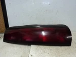 Passenger Right Tail Light Fits 90-96 Chevrolet Lumina Van Y19-88285. Fixed Price $28.41.