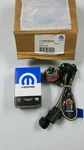 Genuine Mopar Wiring CBC0E040. Fixed Price $13.99.