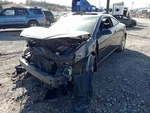 Passenger Right Tail Light Coupe Fits 06-09 G6 8261639. Fixed Price $74.02.